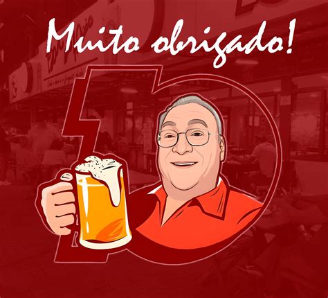 Fim De Uma Era Bar Do Deis Encerra Atividades Na Vila Adyana