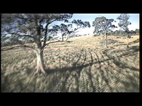 Omelette S Fpv Near Misses Busters YouTube