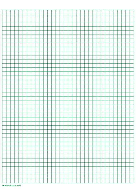 Inch Graph Paper Printable Printable Graph Paper Hot Sex Picture