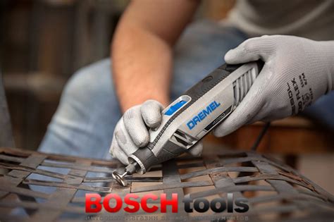 Многофункциональный инструмент DREMEL® 4250 (4250-6/128) Platinum ...