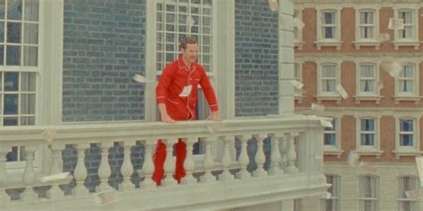 Netflix Drops Trailer For Wes Anderson S The Wonderful Story Of Henry Sugar