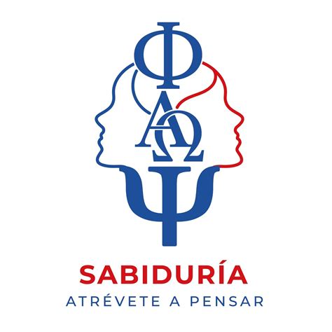 Sabiduría Atrévete A Pensar