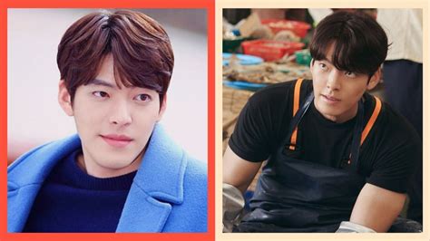 Must Watch K Dramas And Movies Starring Kim Woo Bin Update