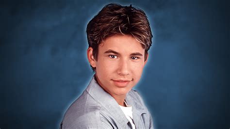 Jonathan Taylor Thomass Tragic True Life Story