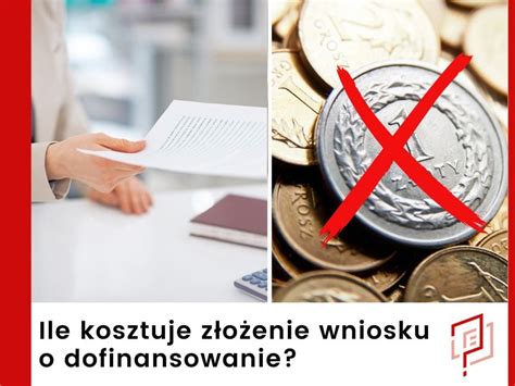 Dofinansowanie Do Likwidacji Barier Architektonicznych Rakoniewice