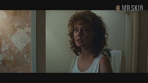 Thelma Louise Nude Scenes Naked Pics And Videos At Mr Skin