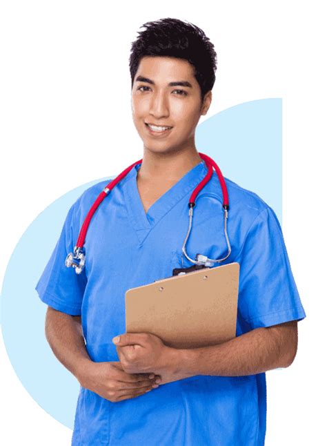 Free CNA Practice Tests Updated 2024 All Healthcare Careers