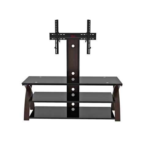 Z Line Tv Stand With Mount Freedom