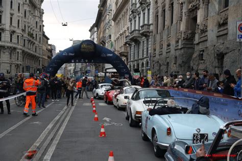 Xiv Coppa Milano Sanremo Meno Di Un Mese Alla Chiusura Delle