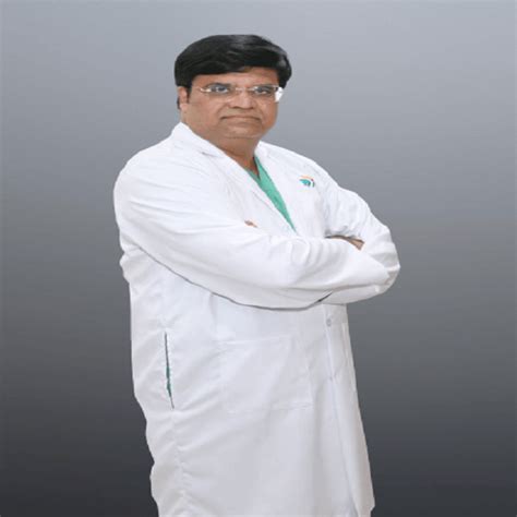 Dr Vivek Gupta Crossborders Care