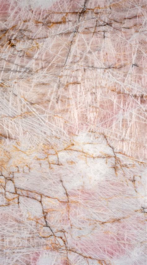 Pink Cristallo Quartzite Ollin Quartzite Natural Stone