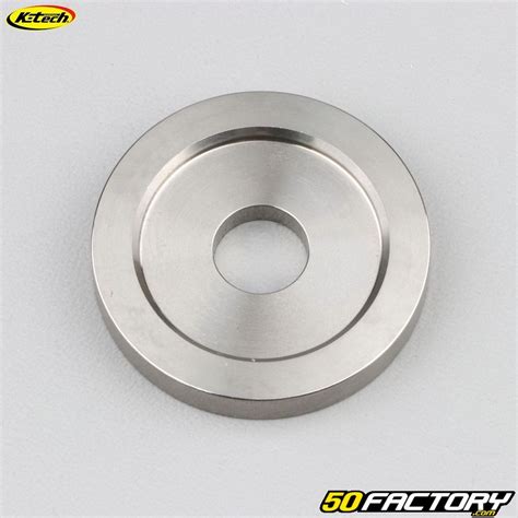 Kayaba And Showa K Tech Rear Shock Lowering Bushing