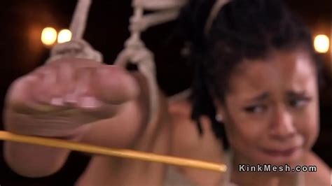 Hogtied Anal Search XVIDEOS