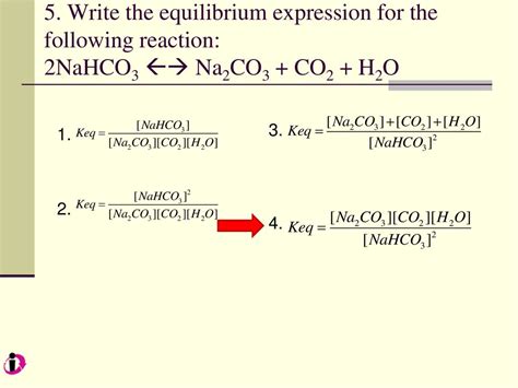 Reaction Rates And Equilibrium Review Ppt Download