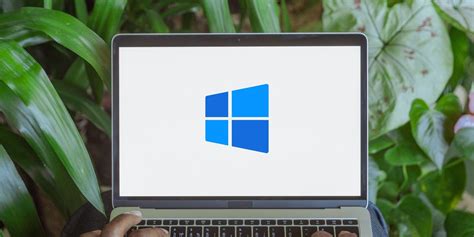 Cómo Realizar Una Actualización En El Lugar En Windows 11 Noticias Movil