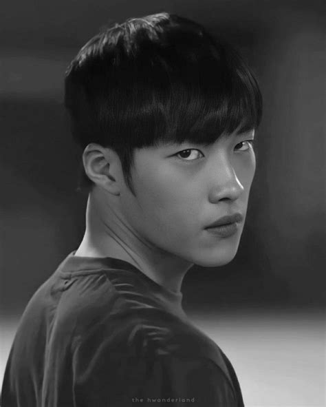 Woo Do Hwan 😍🖤🤍 Woo Do Hwan Woo The King Eternal Monarch