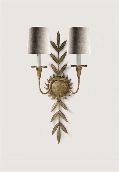 Beatrice Wall Light Wall Lights Traditional Wall Lighting Light