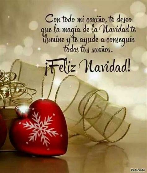 Pin De Fatima HERNANDEZ En NAVIDADES Feliz Navidad Saludos De Feliz