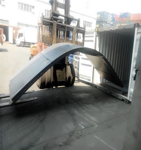 S355jr S355jo S355j2g3 Sj2g4 Low Alloy High Strength Steel Plate,S355jo ...