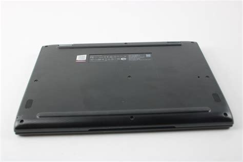 Lenovo 300e 2nd Gen Laptop | Property Room