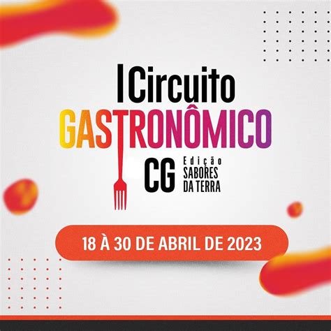 Publicação Senac Ms Participa Da Primeira Edição Do Circuito