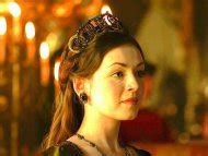 Naked Sarah Bolger In The Tudors