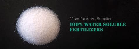 Potassium Schoenite Manufacturer Ammonium Sulphate Supplier India