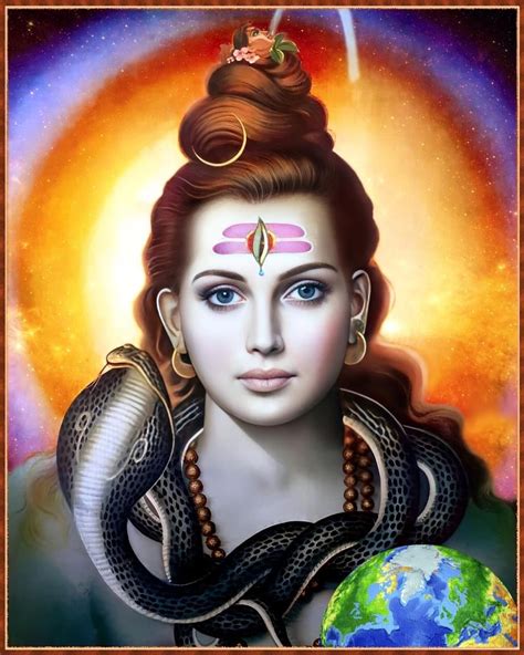 Lord Shiva Shiv Shankar Shivratri Mahadev Shivay Om Namah Shivay Lord