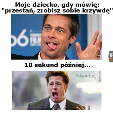 Jak do tego doszło nie wiem Jeja pl