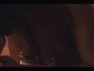 Naked Banafshe Hourmazdi In Loving Her