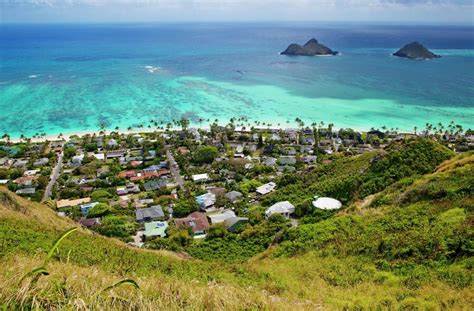 Hawaii Could Ban Short Term Vacation Rentals For Good Rhawaii