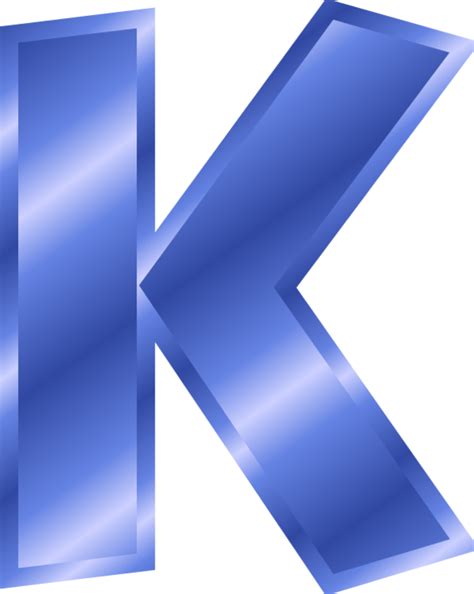 K Clipart 20 Free Cliparts Download Images On Clipground 2024