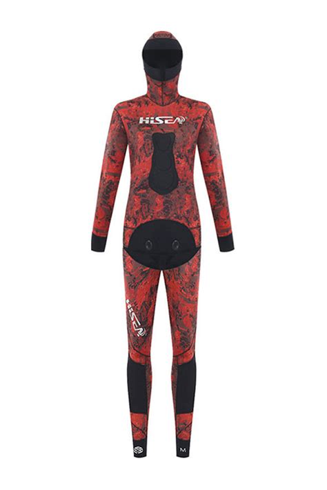 Open Cell Wetsuits Free Shipping At Buy Outdoors