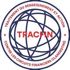 La Visite La Chambre Du Directeur De Tracfin Cour Des Comptes