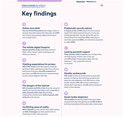 Parents are debating boyish pics and their impact on child privacy 29