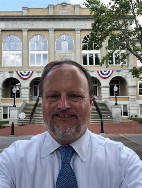 Legal experts explain what the benton county arkansas jail roster shows 5