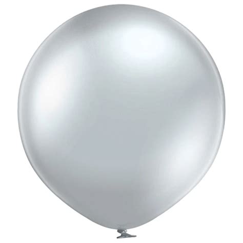 B250 60 Cm Belbal Glossy Ballonnen Kopen