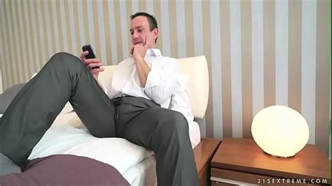 Thick Ass Granny Search XVIDEOS