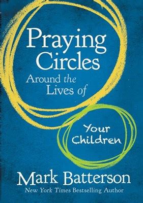 Circle Maker: Praying Circles Around Your Biggest Dreams and Greatest ...