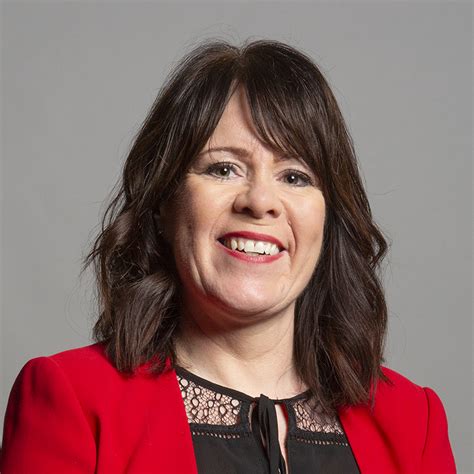 Access and Participation: our ambitious plan for a more inclusive