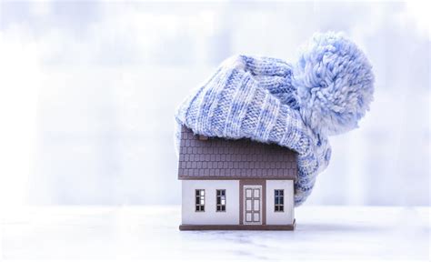 Put A Hat On Your House Understanding Insulation R Values Momo Homes