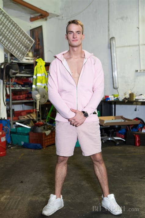 Bi Empire Performed By Cindy Shine David Jerome Nude Gallery CoedCherry