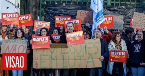 Vis O Minist Rio Da Educa O Pede Parecer Pgr Sobre Legalidade Das