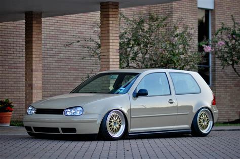 The Official Mk4 Stance Thread Vw Vortex Volkswagen Forum