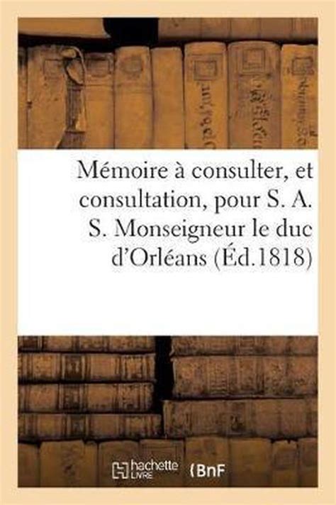 Sciences Sociales M Moire Consulter Et Consultation Pour S A S