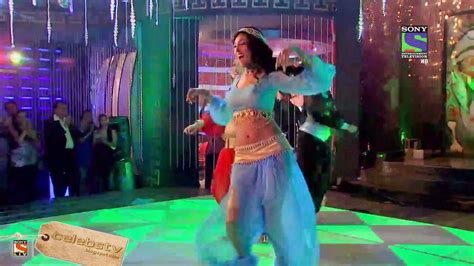 Janvi Chheda Sex Sex Pictures Pass