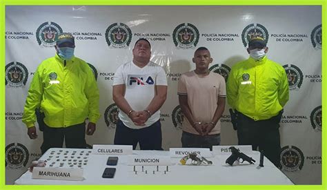 Video ¡contundente Golpe Al Clan Del Golfo CayÓ Alias El Viejo Y