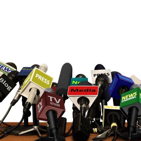 Media Center – JAMTECH ::: Jambi Technology