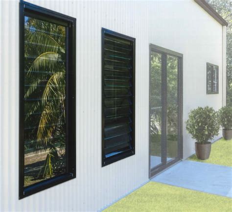 Buy Shed Windows For Sheds And Garages Steel Sheds In Australia