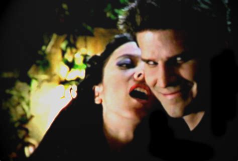 Drusilla And Angelus Wallpaper The Fanged Four Photo Fanpop